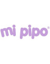 Manufacturer - Mi Pipo
