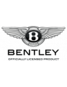 Manufacturer - Bentley