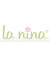 Manufacturer - La Nina
