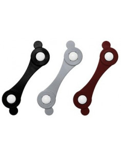 Bloqueo multifunciones home design de Béaba