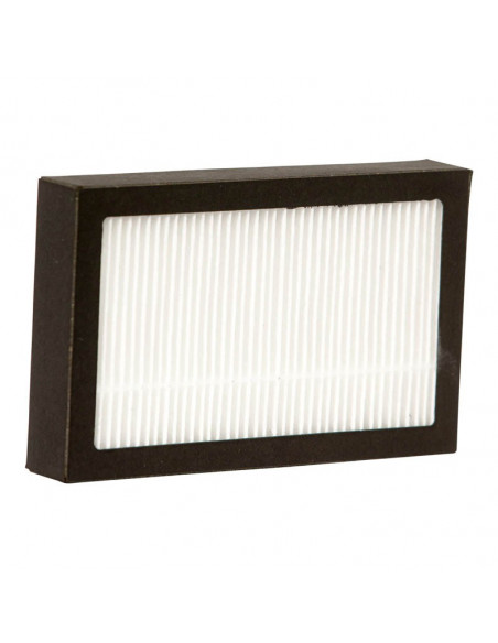 Humidificador y Purificador digital de Bo Jungle. Envío 24h