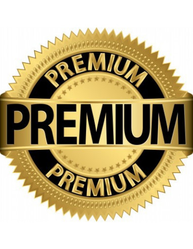 Licencia Premium anual en Paranenesynenas