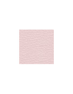 Cambiador bebé La Pol de Uzturre 2