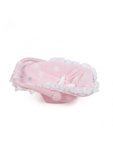 maxicosis para muñecas