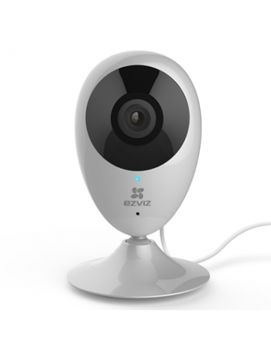 c2c ezviz 1080p