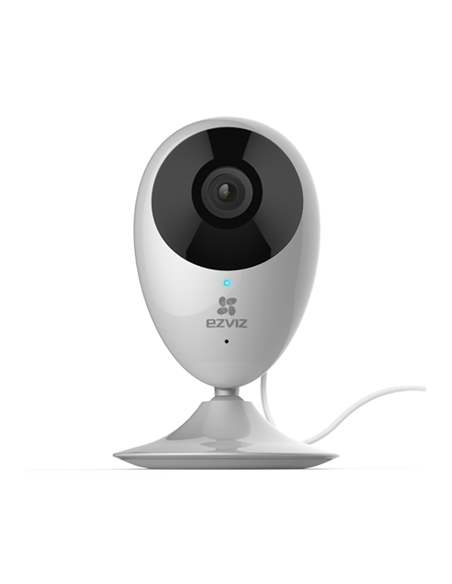 c2c ezviz 1080p