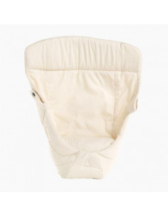 Cojín Bebé Easy Snug Original Natural