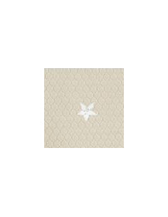 Funda para grupo 0 Little de Uzturre 2