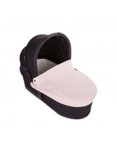 Capazo Baby Monsters Globe - Compact cupcake