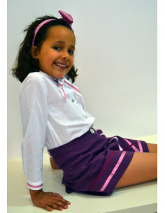 Conjunto 1018Pilar Batanero