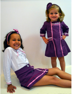 Conjunto 1018Pilar Batanero 2