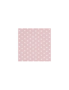 Capota para grupo 0 Petit de Uzturre 2