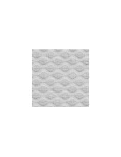 Portachupete CUCO de Uzturre