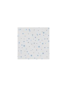 Cambiador plastificado Amelie de Uzturre 2