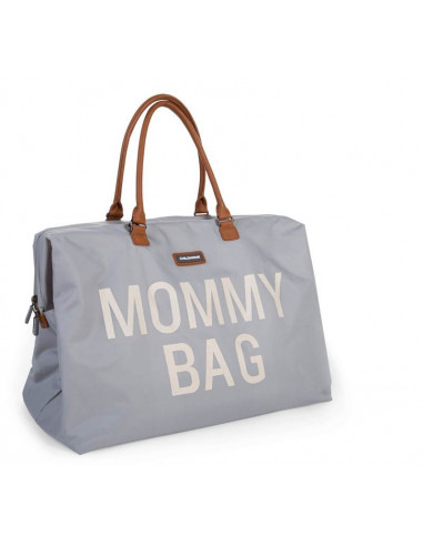 bolsos maternales mommy