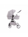 Coche bebé Marla Duo Helsinki de Baby Monsters