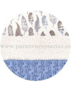 Capota para silla de Bugaboo VEGA 2