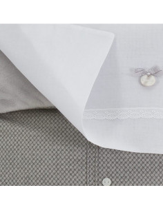 Saco para grupo Giulia de Uzturre 2