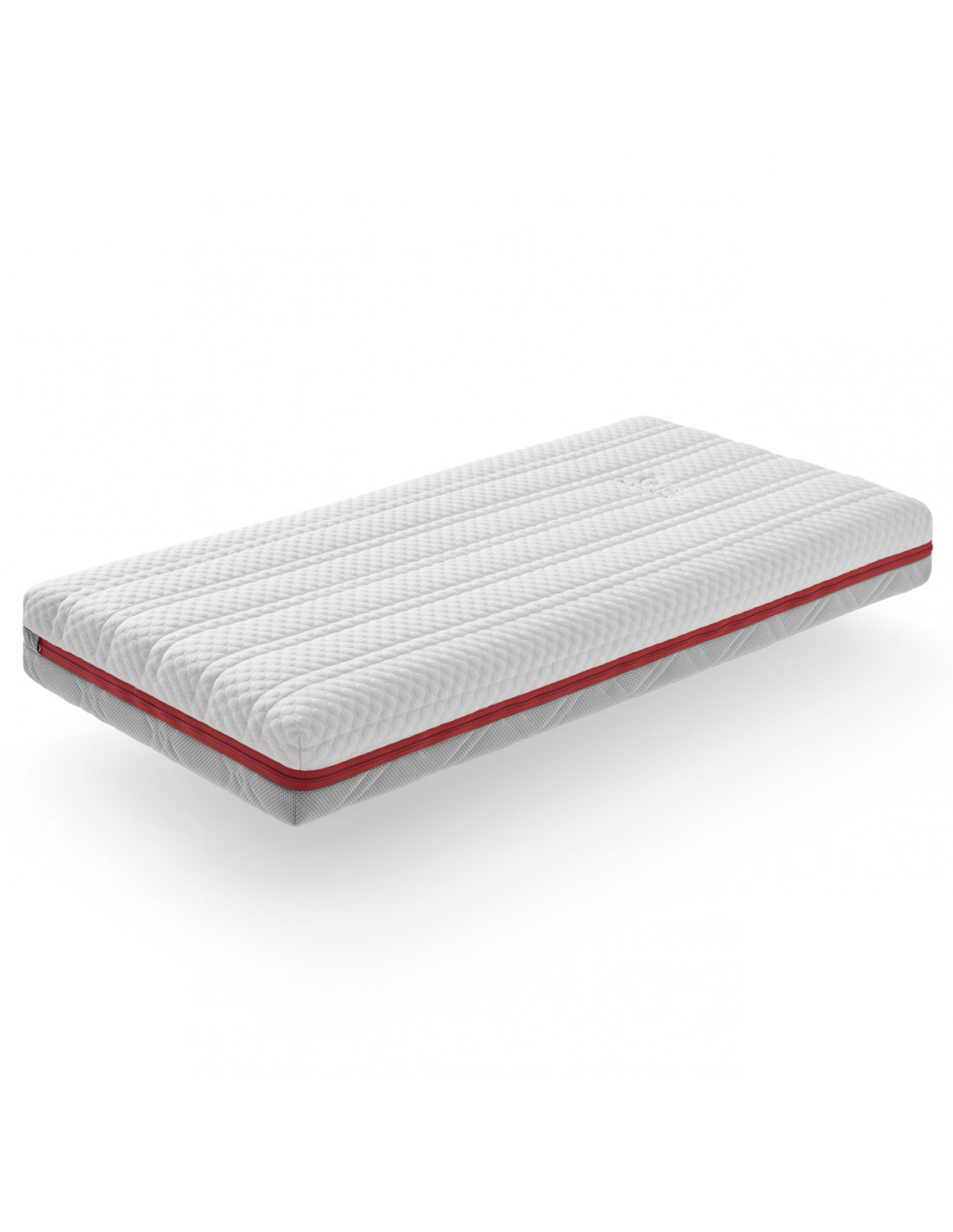 https://img.paranenesynenas.es/49014-thickbox_default/colchon-de-cuna-jiraff-de-my-baby-mattress.jpg