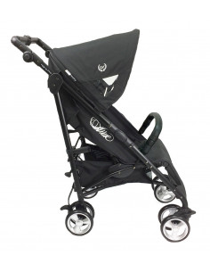 COCHE BEBE ARRUE CLASSIC