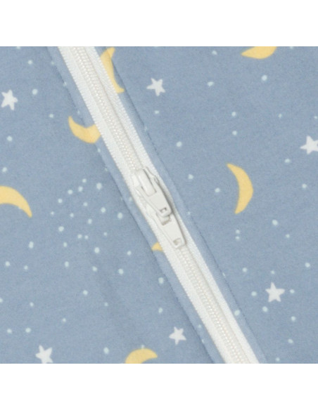 Saco de dormir bebé Ergobaby Stellar (0 - 6 m)