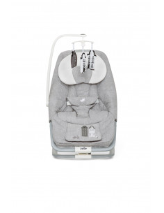 OFERTA Hamaca bebé Joie Dreamer 2