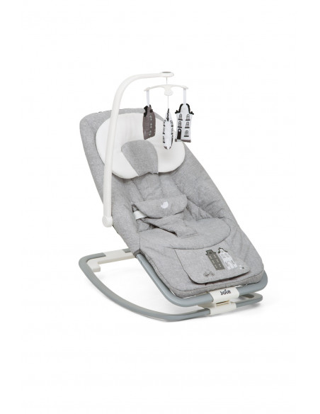 OFERTA Hamaca bebé Joie Dreamer
