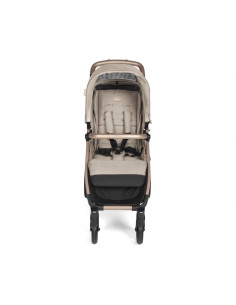 Silla de Paseo para Avión Peg-Perego