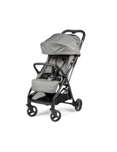 Silla De Paseo Booklet 50 Polo Peg Perego