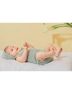 Las mejores Ofertas de ropa bebé de primavera verano