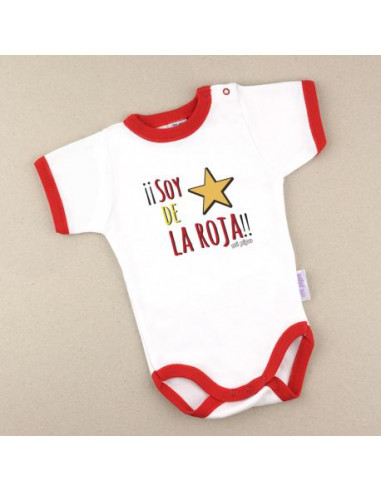 Bodys Personalizados De Bebe Recién Nacido Baby Shower Bola8