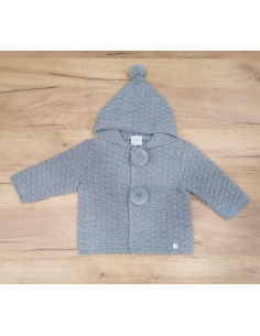 Ofertas en Ropa Bebé Otoño Invierno