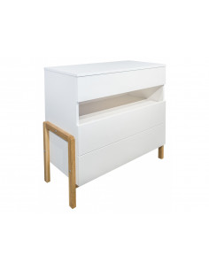 Cómoda Victor de Kocot Kids 2