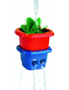 Actividades apilables Tolo 2