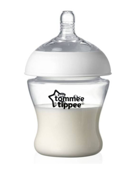 Biberon Ultra de Tommee Tippee 150 ml