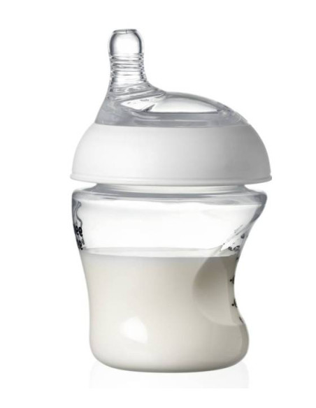 Biberon Ultra de Tommee Tippee 150 ml