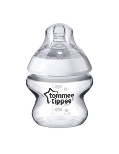 Biberon Ultra de Tommee Tippee 150 ml 2