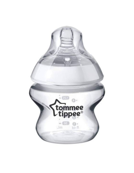 Biberon Ultra de Tommee Tippee 150 ml