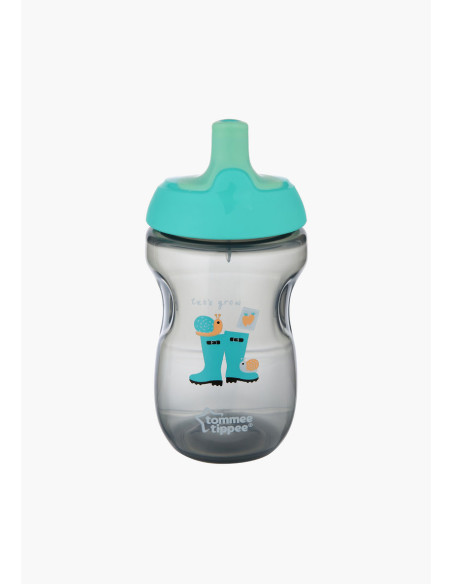 vaso deportivo Explora Active Sport de Tommee Tippee