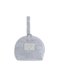 Portachupetes DO Tirsa de Uzturre 2