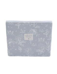 Cambiador DO Tirsa de Uzturre 2