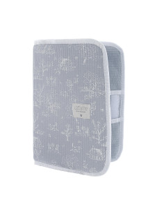 Portadocumentos DO Tirsa de Uzturre 2