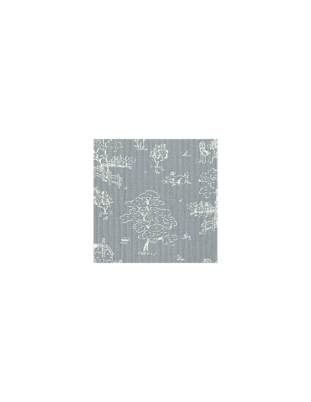 Color DO Tirsa de Uzturre