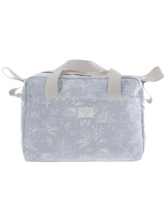 Bolso maternal DO Tirsa de Uzturre 2