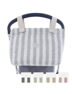 Bolso Talega DO Raya de Uzturre