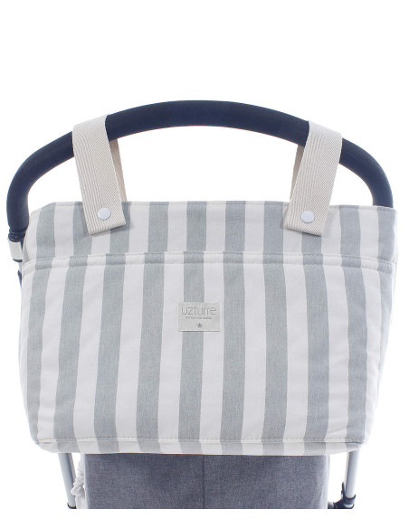 Bolso Talega DO Raya de Uzturre