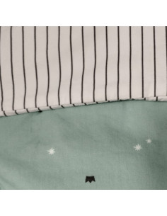 Saco capazo Fabiola de Uzturre 2