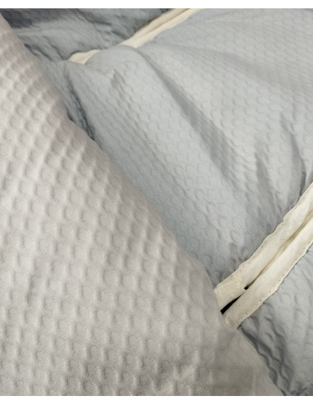 Saco para silla de paseo Star de Uzturre