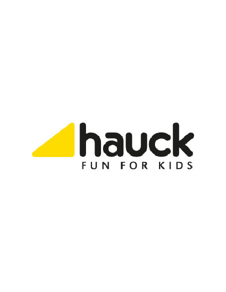 Hauck