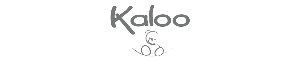 Kaloo | Juguetes para cada edad